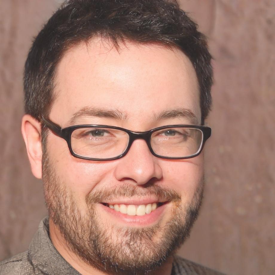 Instructor especializado en gimnasia funcional