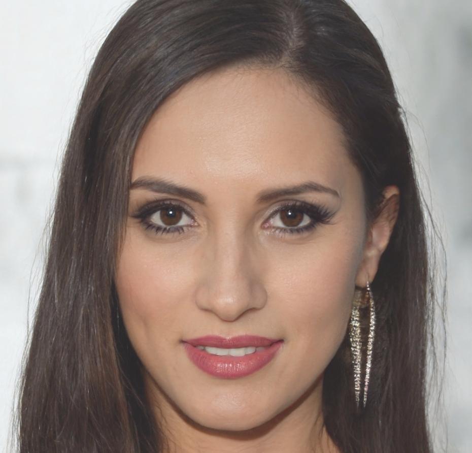 Instructora especializada en nutrición deportiva